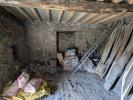 Acheter Maison Montjoie-en-couserans 35000 euros