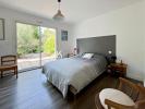 House BREDE 