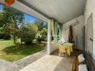 House MERIGNAC 