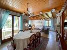 House MERIGNAC 