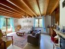 House MERIGNAC 