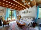 House MERIGNAC 