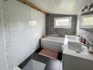 Acheter Prestige Saucats 585000 euros
