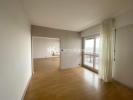 Apartment BORDEAUX 