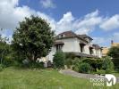 Vente Maison Forges-les-bains 91
