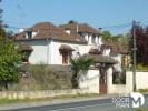 Annonce Vente 6 pièces Maison Forges-les-bains