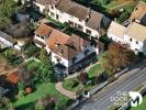 Acheter Maison 180 m2 Forges-les-bains