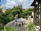 Acheter Maison Forges-les-bains Essonne