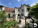 Acheter Maison Forges-les-bains 410000 euros