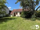 For sale House Limours 91470 69 m2 5 rooms