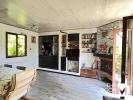 House LIMOURS 