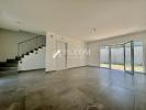 Annonce Vente 6 pièces Maison Truchtersheim