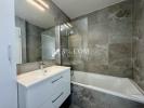 Acheter Maison Truchtersheim 349900 euros