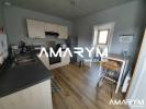 Annonce Vente Prestige Saint-valery-sur-somme