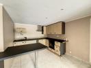 Annonce Vente Immeuble Eckbolsheim