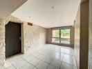 Acheter Immeuble 406 m2 Eckbolsheim