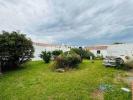 Annonce Vente 4 pièces Maison Ile-d'yeu