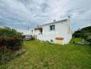 Acheter Maison Ile-d'yeu 466000 euros