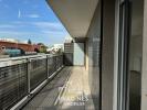 For sale Apartment Villeurbanne 69100 60 m2 3 rooms