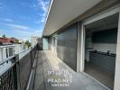 Annonce Vente 3 pièces Appartement Villeurbanne