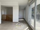 Acheter Appartement Villeurbanne 224000 euros