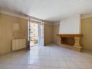 Annonce Vente 3 pièces Appartement Ajaccio