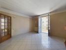 Acheter Appartement 71 m2 Ajaccio