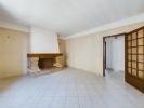 Acheter Appartement Ajaccio Corse