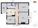 Acheter Appartement Ajaccio 209000 euros