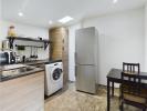 Apartment AJACCIO 