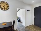 Apartment AJACCIO 