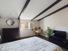Apartment AJACCIO 