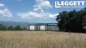 Annonce Vente 2 pices Appartement Ornex