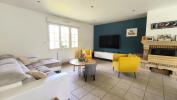 Annonce Vente 7 pièces Maison Marcoing