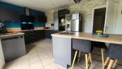 Acheter Maison 151 m2 Marcoing