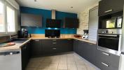 Acheter Maison Marcoing Nord