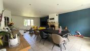 Acheter Maison Marcoing 296900 euros