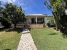 For sale House Saint-pierre 97410
