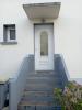 Annonce Vente 7 pièces Maison Vichy