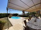 Annonce Vente 6 pièces Maison Fos-sur-mer
