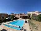 Acheter Maison 152 m2 Fos-sur-mer