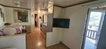 Annonce Vente 3 pièces Appartement Castellet