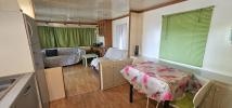 Acheter Appartement 55 m2 Castellet