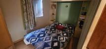Acheter Appartement Castellet Var