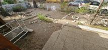 Acheter Appartement Castellet 45000 euros