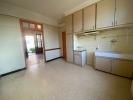 Annonce Vente 3 pièces Maison Marseille-13eme-arrondissement