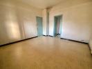 Acheter Maison 54 m2 Marseille-13eme-arrondissement