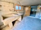 Acheter Maison Marseille-13eme-arrondissement 208000 euros