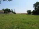 For sale Land Etampes 91150 836 m2