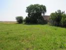 Land ETAMPES 